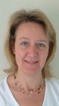Lisa Jenner BSc MBACP (accred) UKRCP Reg Lisa Jenner BSc MBACP (accred) UKRCP Reg